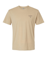 Texas Foldem T-Shirt