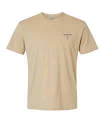 Texas Foldem T-Shirt