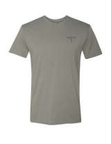 Texas Foldem T-Shirt