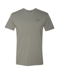 Texas Foldem T-Shirt