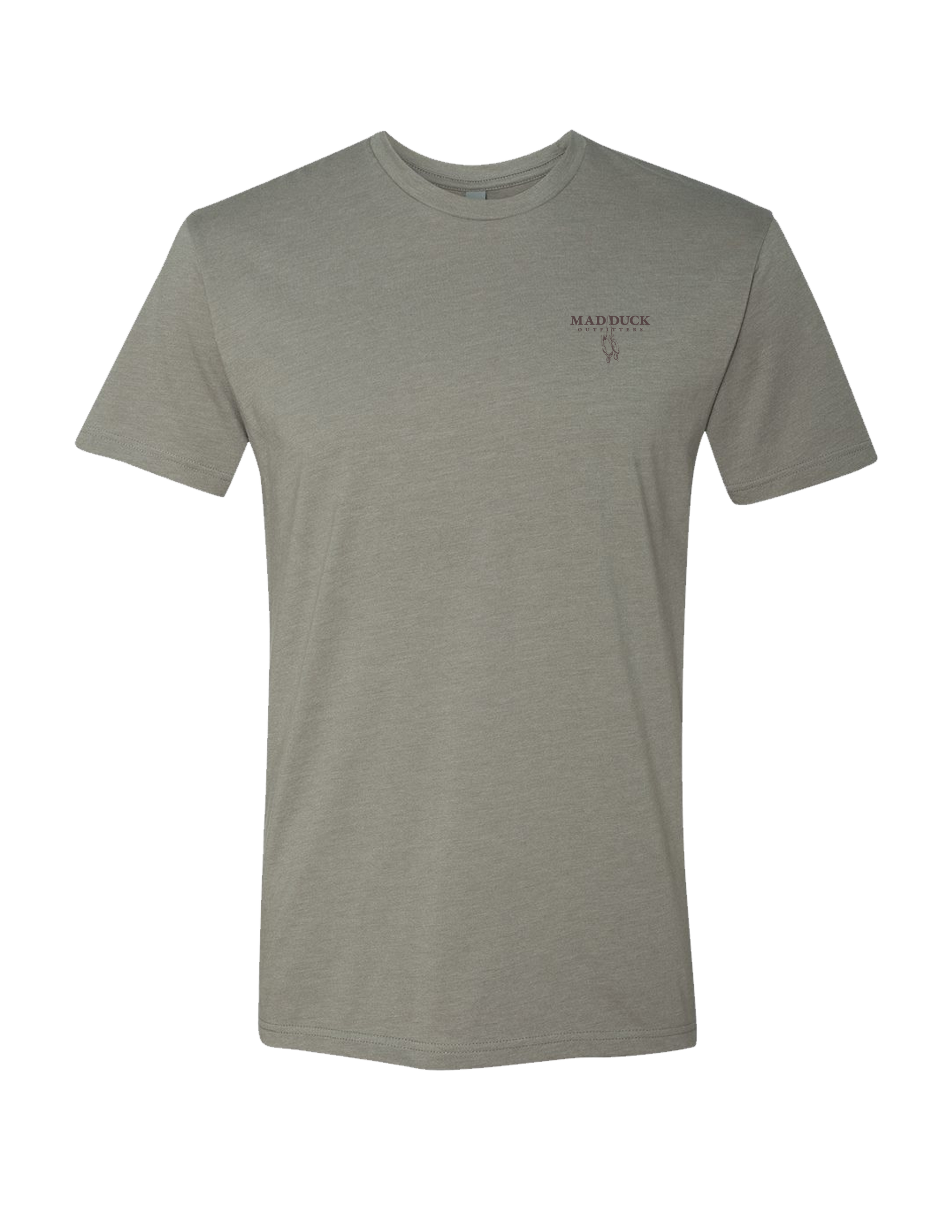 Texas Foldem T-Shirt