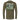 Call to the Pen L/S T-Shirt