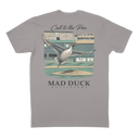 Call to the Pen T-Shirt