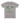 Call to the Pen T-Shirt