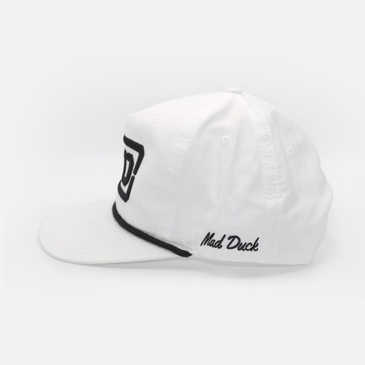 MDO Logo Hat