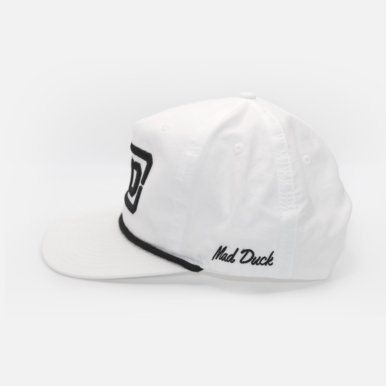 MDO Logo Hat