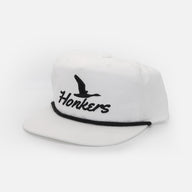 Honkers Hat