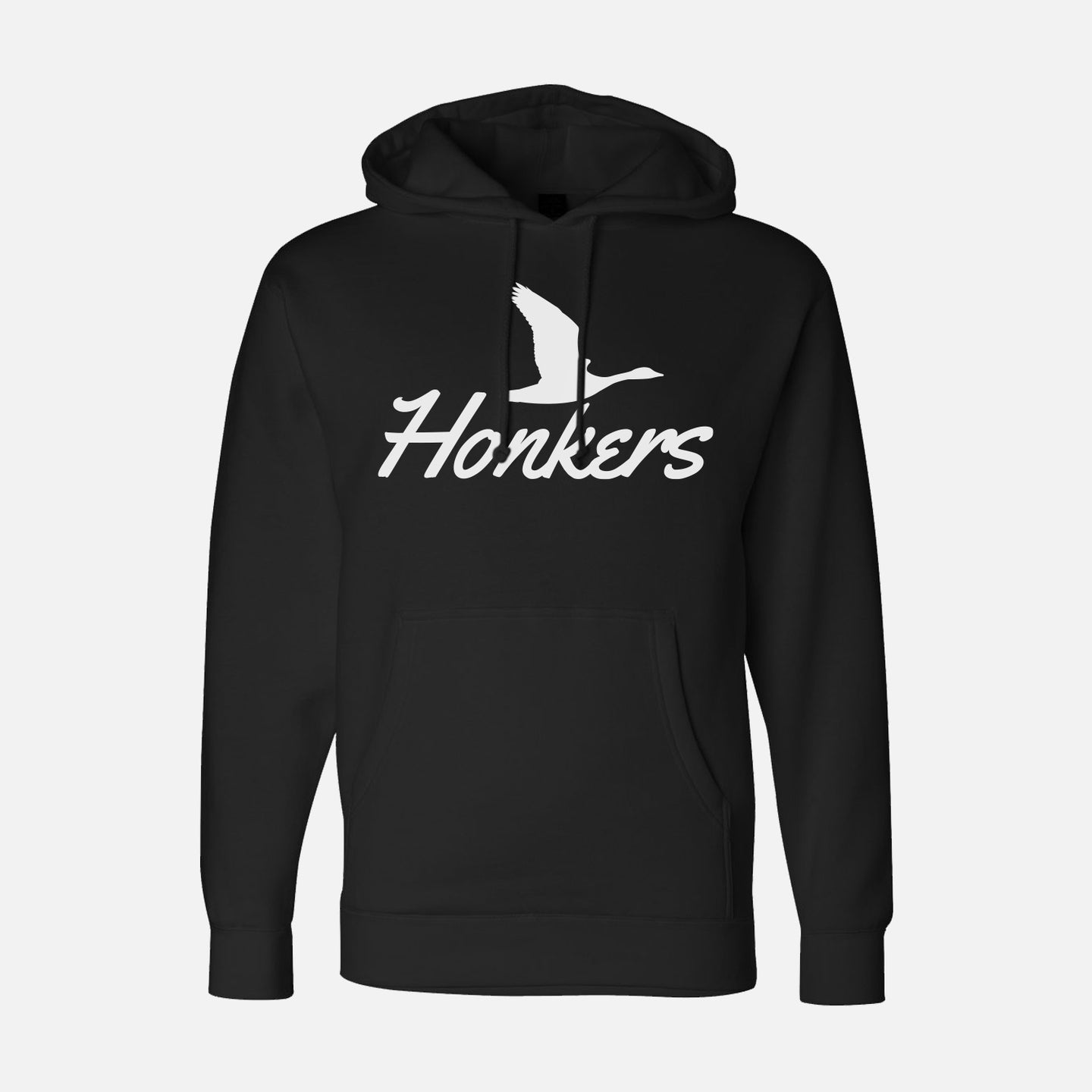 Honkers Hoodie