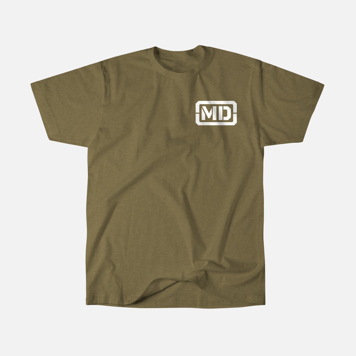 Tシャツ・カットソー SAVE THE DUCK Men T-shirt Green DT1194MBESY20 50028 Save The Duck - Unisex Green T-Shirt - annameglio.com shop