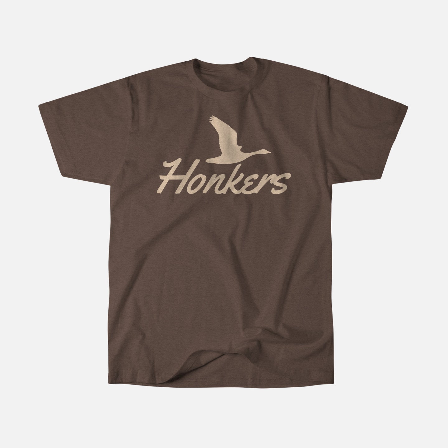 Honkers T-Shirt