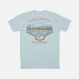 On The Pond T-Shirt