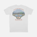 On The Pond T-Shirt